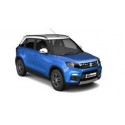 VITARA BREEZA