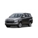 Innova Crysta