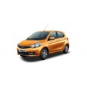 Tiago
