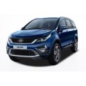 Hexa