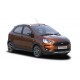 Ford FreeStyle Ambinete Diesel