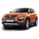 TATA Harrier XT