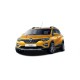 Renault Triber RXZ Petrol