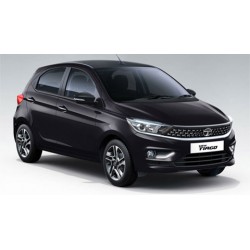 TATA Tiago XE 1.2 Petrol