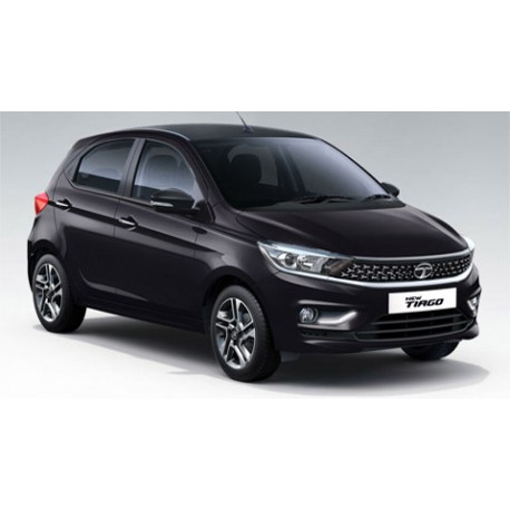 TATA Tiago XM 1.2 Petrol