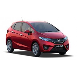 Honda Jazz VX MT Petrol