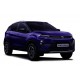 TATA NEXON FEARLESS+ DT AMT 1.5 DIESEL