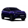 TATA NEXON FEARLESS S AMT DT 1.5 DIESEL