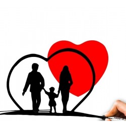 Health Insurance