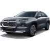 MARUTI SUZUKI GRAND VITARA ZETA(O)
