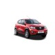 Renault Kwid RXT(O)