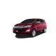 Toyota Innova Crysta 2.4GX MT Diesel