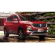 Sharp Hybrid AT 1.5 Petrol