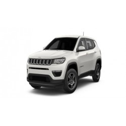 Jeep Compass Sport 1.4 Mair