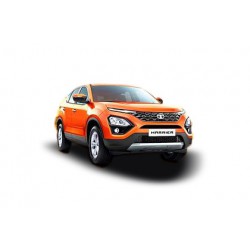 TATA Harrier XE