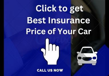 Certified Used Car in Delhi NCR